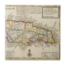 Suche nach entlastung fliesen Shows