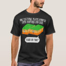 Suche nach tafel tshirts Nerd