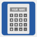 Suche nach lustige mathematik aufkleber Geek