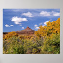Suche nach national poster Utah