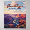 Suche nach grand canyon poster Mastpunkt