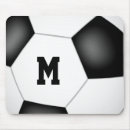 Suche nach wir fußball mousepads Personalisiert
