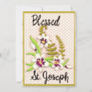 Suche nach osterlilien karten Religiös