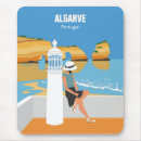 Suche nach vintage reise mousepads Jede person