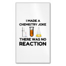 Suche nach witze visitenkarten Witzig