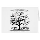 Suche nach zweifel postkarten Motivierend