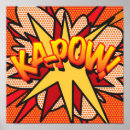 Suche nach pop kunst Für alle