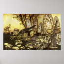 Suche nach rackham poster Fantasie