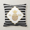 Suche nach ananas kissen Jede person