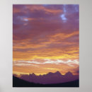 Suche nach usa poster Kalifornien