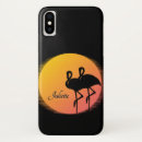 Suche nach beine iphone hüllen Tierwelt