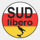 Suche nach napoli aufkleber Neapel