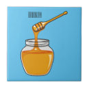 Suche nach honey fliesen Biene