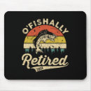 Suche nach rentner mousepads Köder