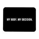 Suche nach feministisch magnete Mein körper meine wahl