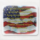 Suche nach patrioten mousepads Patriotismus