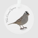 Suche nach singvögel ornamente Weihnachten