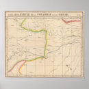 Suche nach brazil map poster Atlas