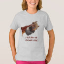 Suche nach reitstall tshirts Reiten