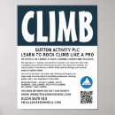 Suche nach wandernd Für alle