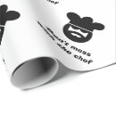 Suche nach koch geschenkpapier Für ihn