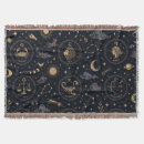 Suche nach astrologie decken Tierkreiszeichen