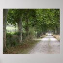 Suche nach iberische halbinsel poster Spanisch