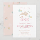 Suche nach lustiges kaninchen einladungen Jedes kind