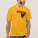 Suche nach fussball wappen tshirts Cool