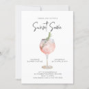 Suche nach rosa weihnachten einladungen Cocktails