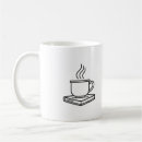 Suche nach hygge geschenke Für ihn