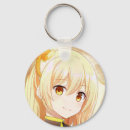 Suche nach manga mädchen schlüsselanhänger Anime