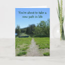 Suche nach glückwünsche auf ihrem ruhestand karten Natur