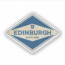 Suche nach edinburgh scotland aufkleber Entgraben