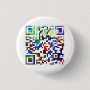 Suche nach website buttons Werbung