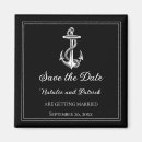 Suche nach anker weg magnete Nautisch