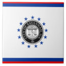 Suche nach savannen fliesen Georgie