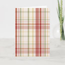 Suche nach clan karten Tartan