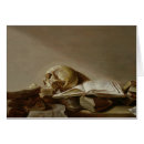 Suche nach heem postkarten 17