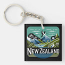 Suche nach neuseeland kiwi schlüsselanhänger Wellington