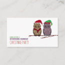 Suche nach uhu postkarten Gäste