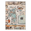 Suche nach kolumbianisch postkarten Mexikanisch