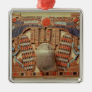 Suche nach brust ornamente Ägyptisch