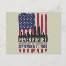 Suche nach am 11 september karten Amerika