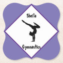 Suche nach töchter untersetzer Mädchen