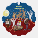 Suche nach party tier ornamente Für alle