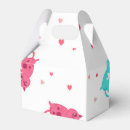Suche nach katzen papier geschenk box Kätzchen