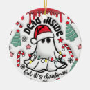 Suche nach nach innen ornamente Weihnachten