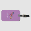 Suche nach pferd gepäckanhänger Mädchen