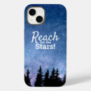 Suche nach sterne iphone hüllen Jede person